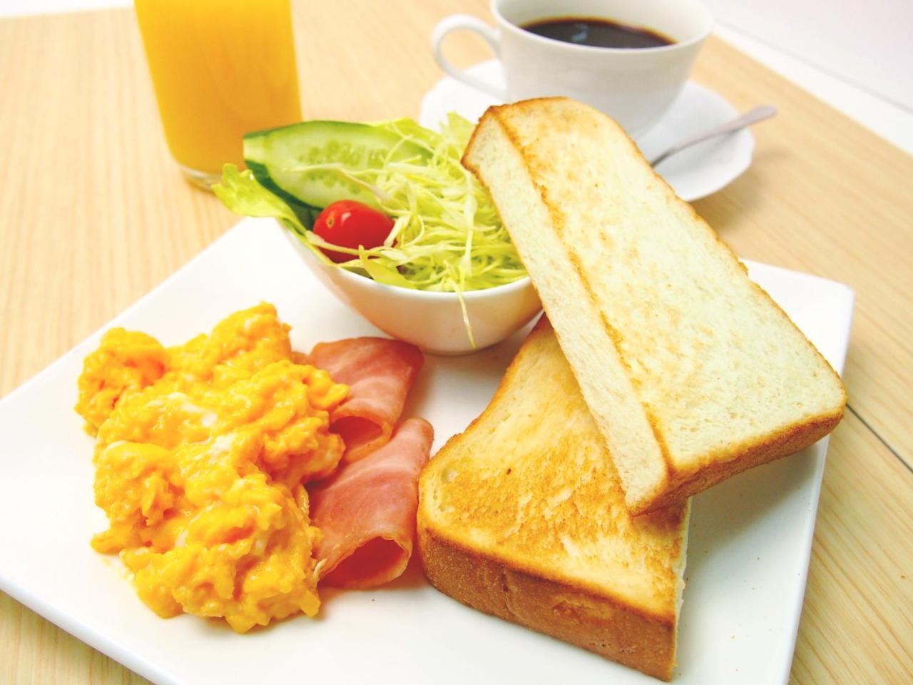 Hotel Costa Resort Chigasaki (Adults Only) Eksteriør bilde