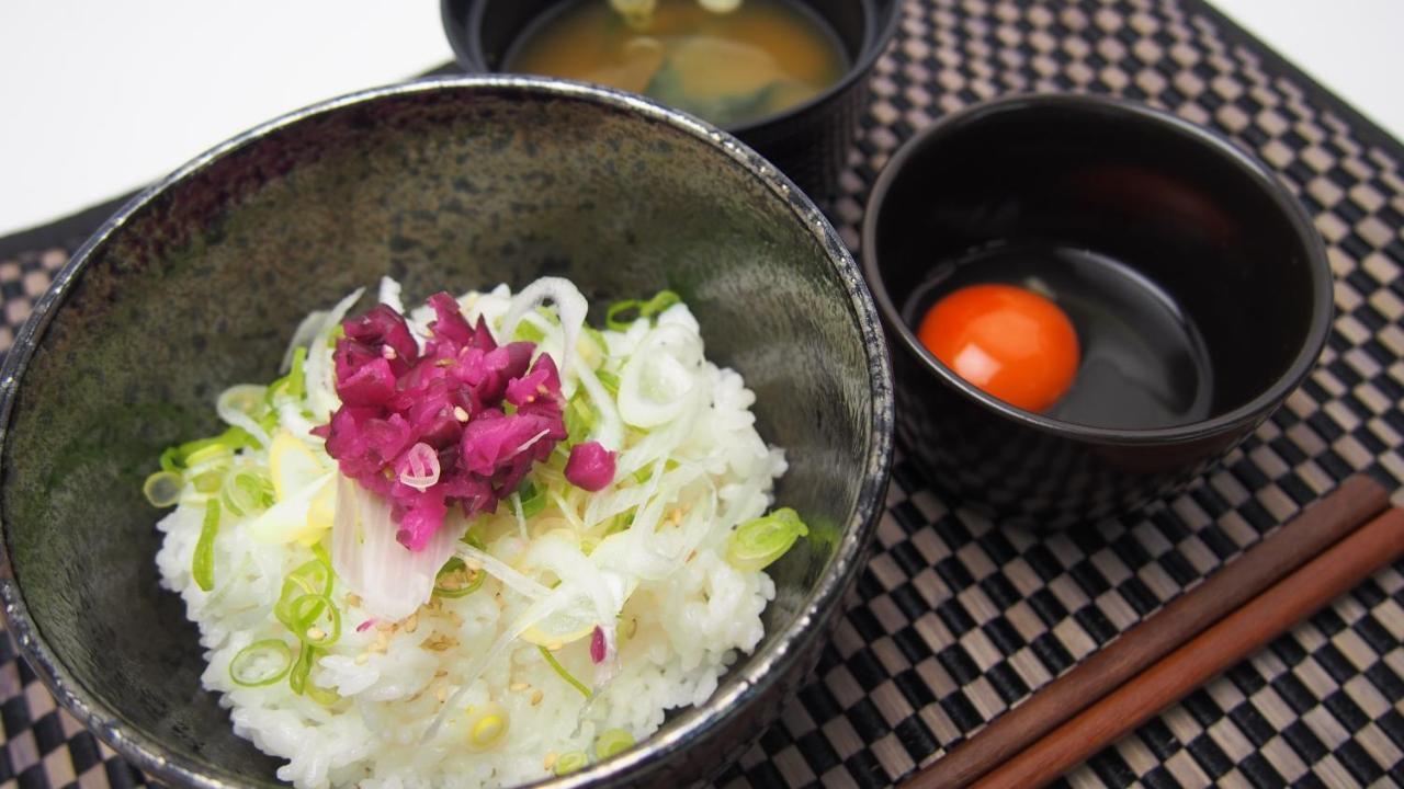 Hotel Costa Resort Chigasaki (Adults Only) Eksteriør bilde